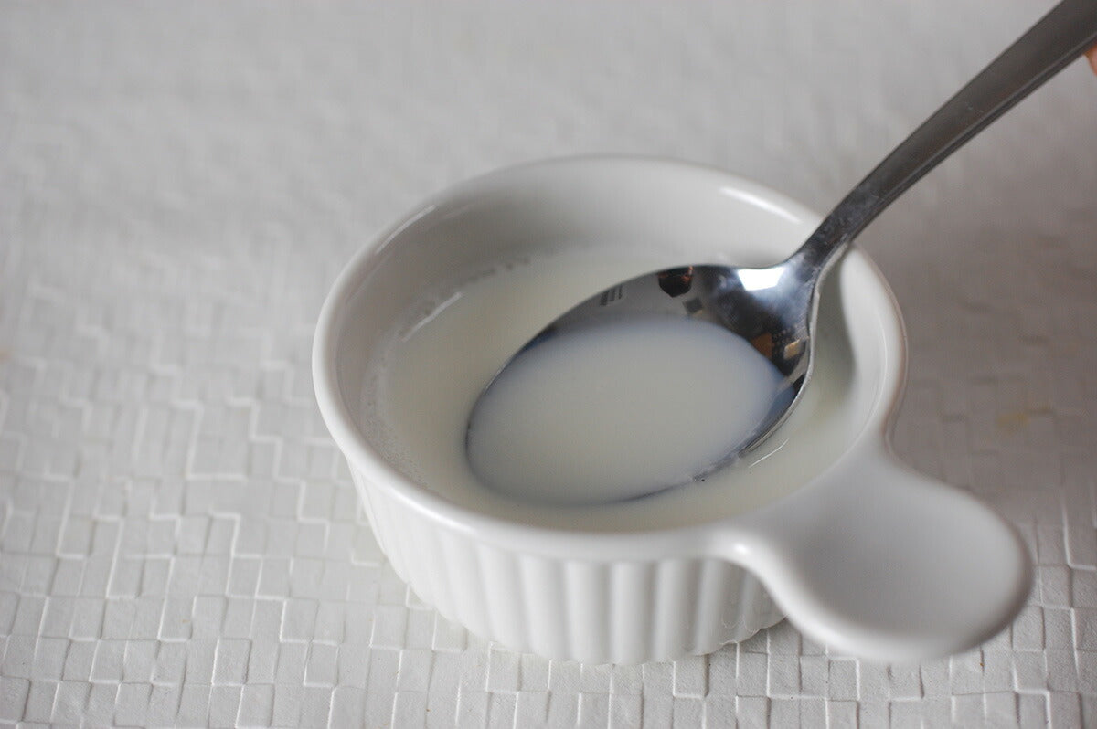 グローリードッグ&アース 無添加 肥満犬・老犬用 ヤギミルク 粉末 60g シニア 犬 ゴートミルク 低脂肪 オランダ産 猫 栄養補給 手作り食