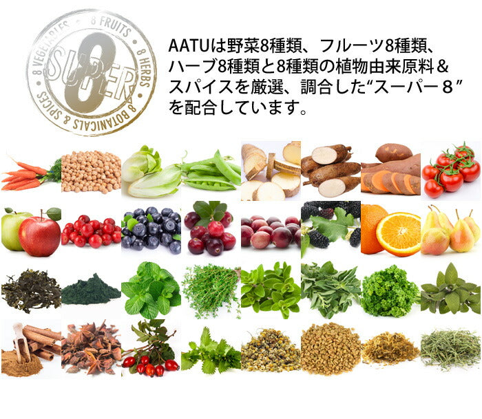 アートゥー ドッグフード チキン 1.5kg(グレインフリー 穀物不使用 穀物フリー ナチュラル ローテーション 無添加)