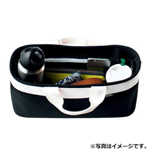 エアバギー フォー ペット コーデュラオーガナイザー CORDURA ORGANIZER ブラック 約7.0L【送料無料】 ペットカート AIRBUGGY