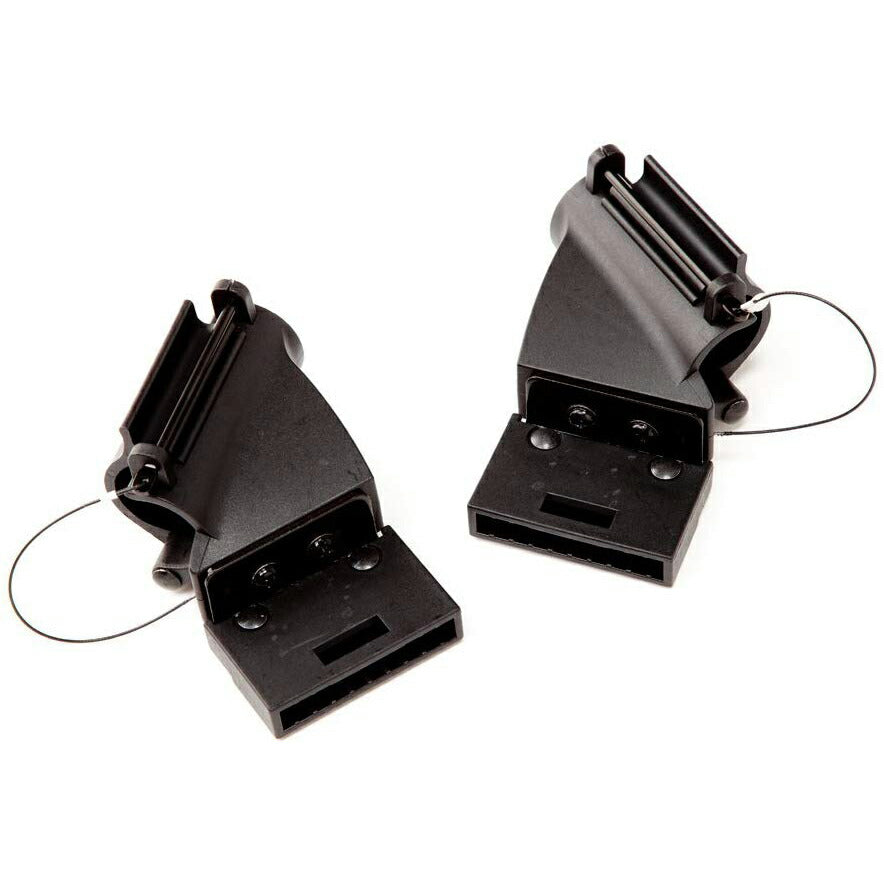 エアバギー フォー ペット S用/3in1 アダプター ペットカート AIRBUGGY