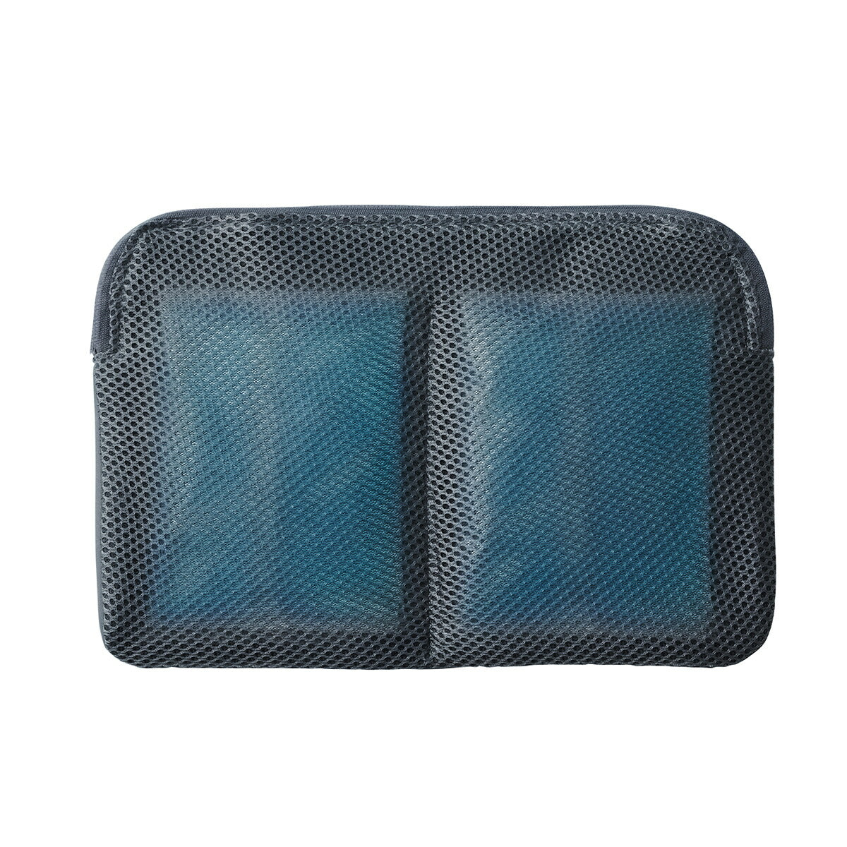 エアバギー フォー ペット クールクッション COOL CUSHION【送料無料】 ペットカート AIRBUGGY