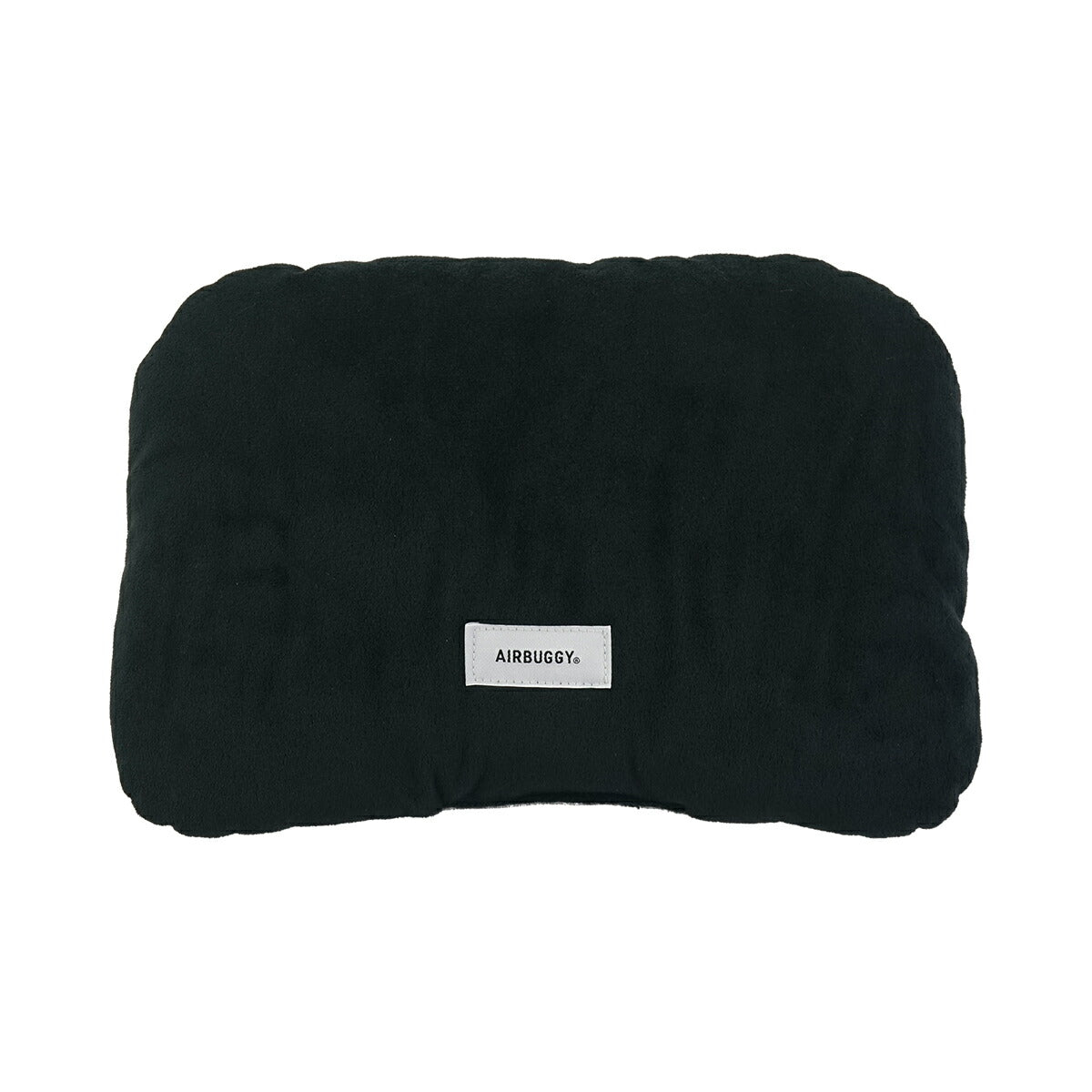 airbuggy for pet エアバギー フォー ペット 3ウェイバックパックキャリ―専用クッション レギュラー【送料無料】 犬 猫 ペットキャリーバッグ リュック