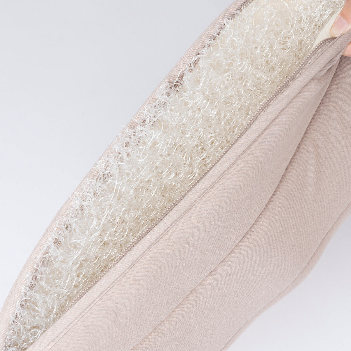 エアバギー フォー ペット ドーム3用シーコアマット DOME3 C-CORE MAT ラージ デニム(デニム調)【送料無料】 ペットカート AIRBUGGY