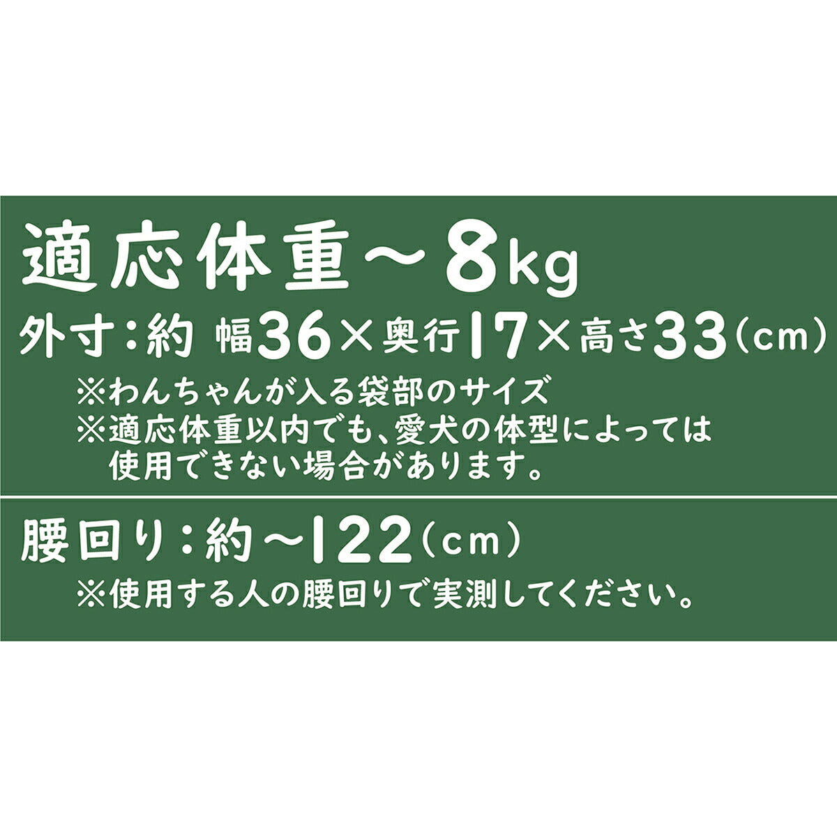アドメイト ハグムー 抱っこキャリー ブラック【送料無料】