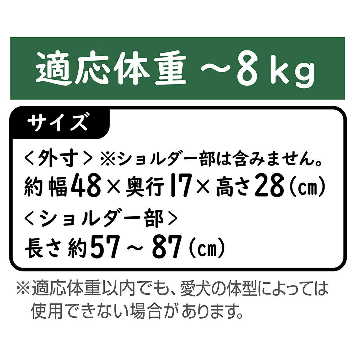 アドメイト ハグムー ハーティスリングキャリー ネイビー【送料無料】