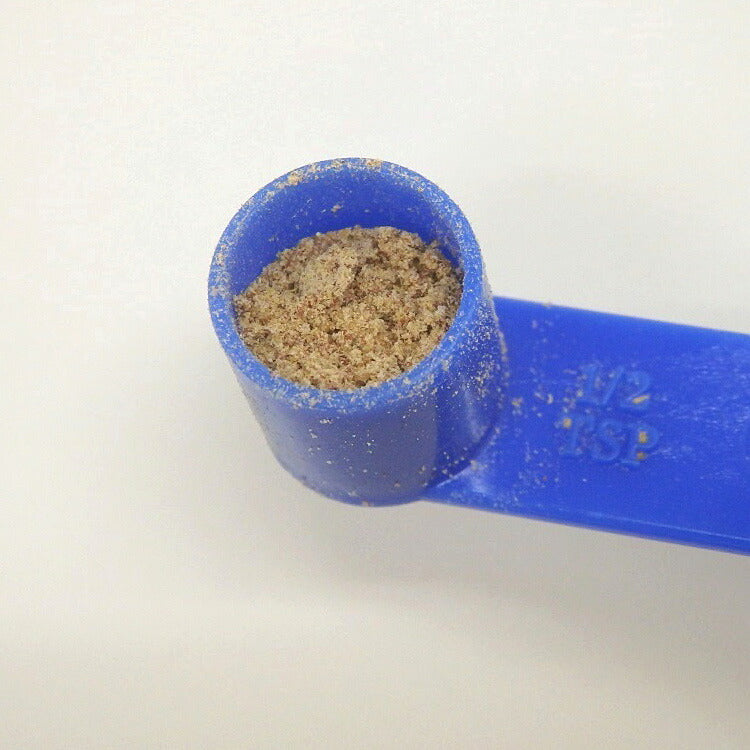 エンジェルズ アイズ ナチュラル スイートポテト 75g 送料無料