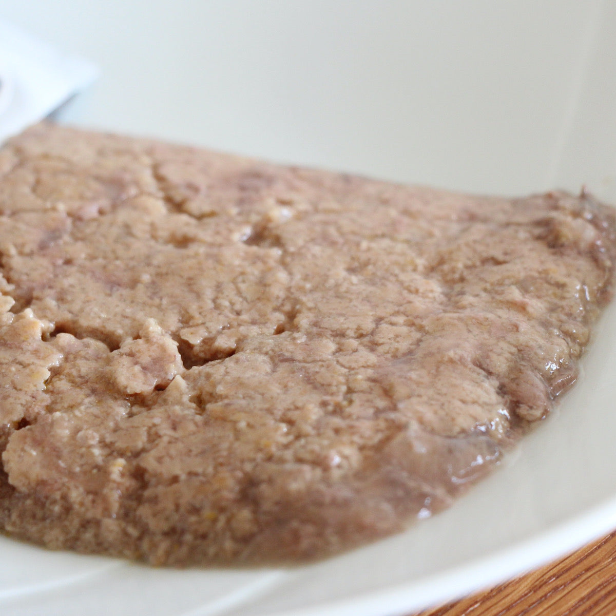 【レビュー特典あり】生もりもり パシュートオブラブ PURSUIT OF LOVE 100g×60個セット 送料無料 (ドッグフード 無添加 ナチュラル ウェットフード)4573106000046