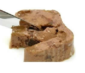 アニモンダ 犬用 ドッグフード フォムファインステン アダルト 鳥肉・豚肉・牛肉・パスタ 150g