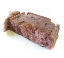 アニモンダ 猫用 キャットフード フォムファインステン アダルト 豚肉と七面鳥とウサギ 100g/アニモンダ 猫用品/ねこグッズ/ペットグッズ/ペット用品