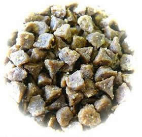 アニモンダ 猫用 キャットフード フォムファインステン ドライフード デラックス キトン 250g