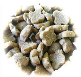 アニモンダ 猫用 キャットフード フォムファインステン ドライフード デラックス ライト 250g 猫用品/ねこグッズ/ペットグッズ/ペット用品