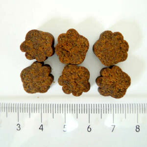 アークナチュラルズ ハッピートラベラー ソフトチュウズ 56g サプリメント・おやつタイプ 乗り物酔い・不安・雷 犬用品/猫用品/ペットグッズ/ペット用品