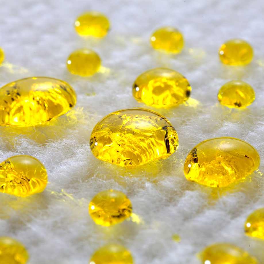 サンコー おくだけ吸着 ペット用撥水タイルマット 同色 アイボリー 20枚入【送料無料】 滑り止め 洗える ペット用品 犬用品 撥水マット ジョイントマット 床暖房対応 消臭加工 国産