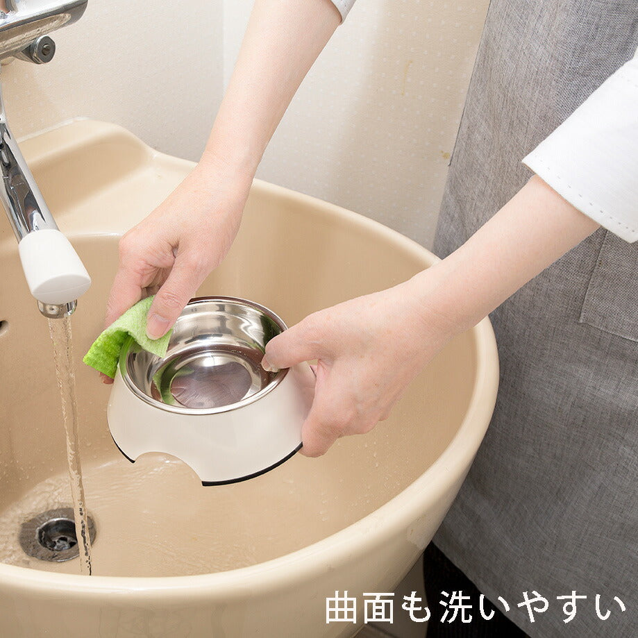 サンコー びっくりフレッシュ ペット用食器洗い 20枚入 日本製