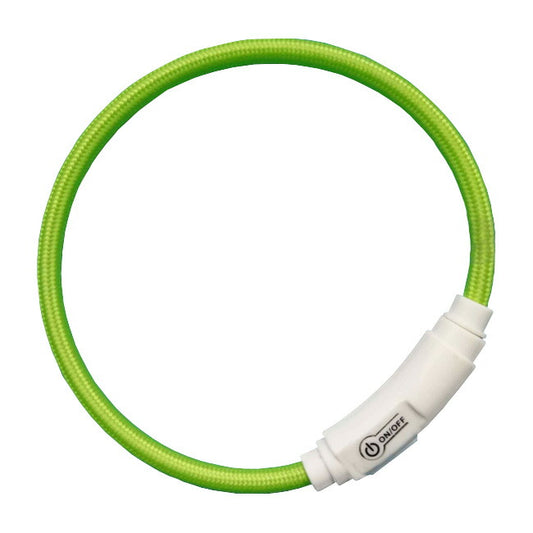 セーフティカラー 35 グリーン