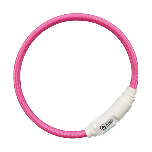 セーフティカラー 35 ピンク