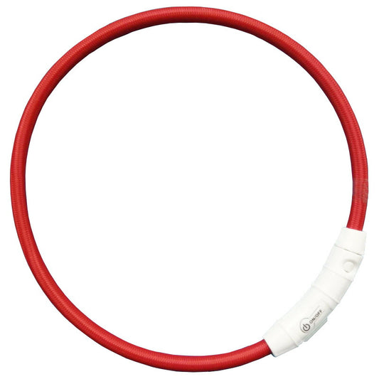 セーフティカラー 55 レッド