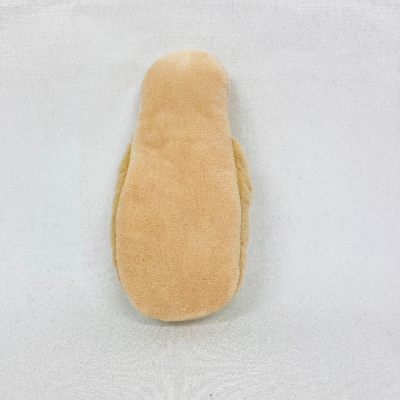 ベストエバージャパン 犬用おもちゃ スクィーキー スリッパトイ シバ ぬいぐるみ かわいい ペットトイ カシャカシャ キュッキュッ 音が鳴る 遊ぶ ストレス解消 一緒に遊ぶ