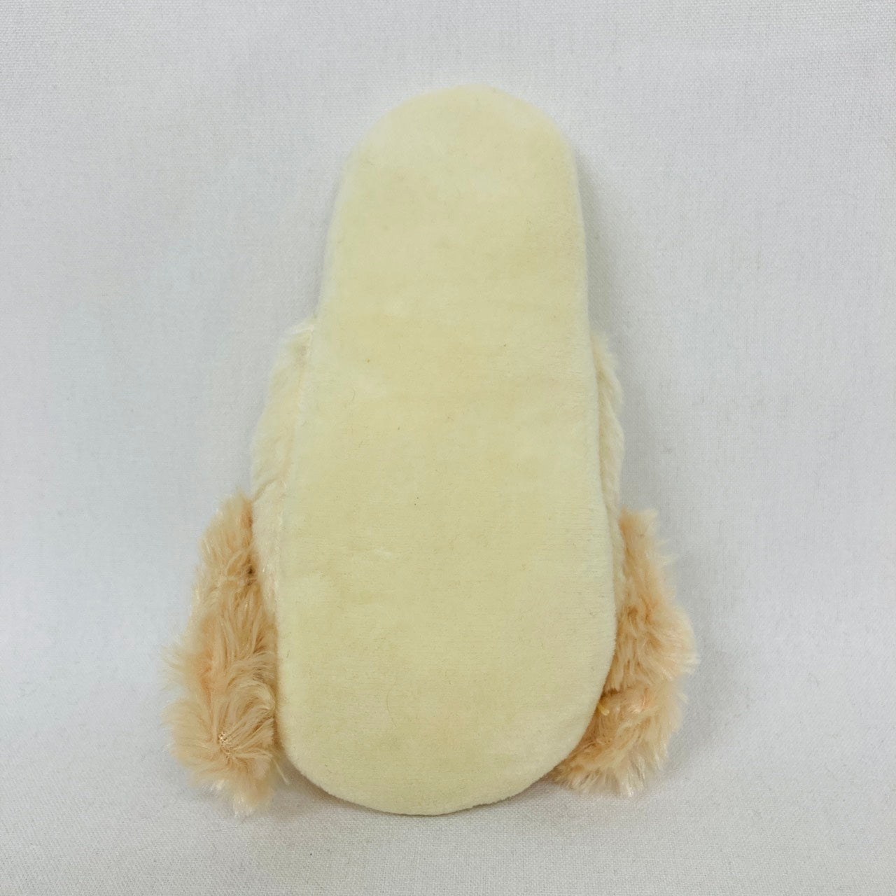 ベストエバージャパン 犬用おもちゃ スクィーキー スリッパトイ コッカースパニエル ぬいぐるみ かわいい ペットトイ カシャカシャ キュッキュッ 音が鳴る 遊ぶ ストレス解消 一緒に遊ぶ