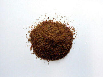 ブラックウッド BLACKWOOD ドッグフード ミルフード パピー 900g(300g×3個) 子犬用 粉フード 無添加