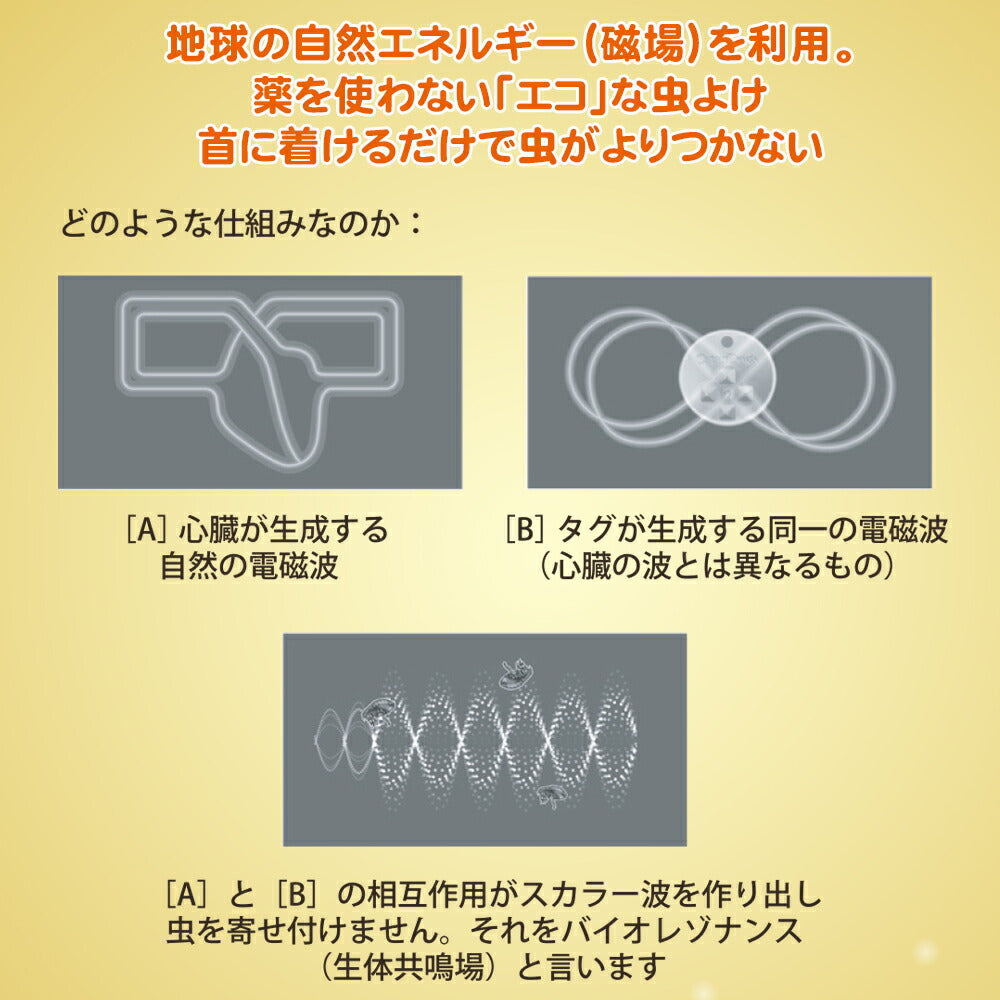 バランシーライフ ゴールド(送料無料)