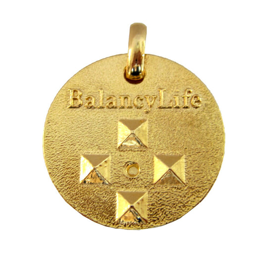 バランシーライフ ゴールド(送料無料)