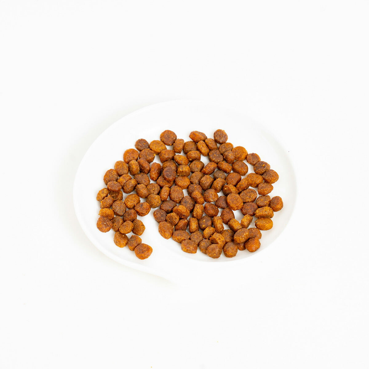 ブリットケア ミニ Brit Caer MINI ドッグフード グレインフリー パピーラム 6kg(2kg×3個)【送料無料】 子犬用 穀物不使用 小型犬用 無添加