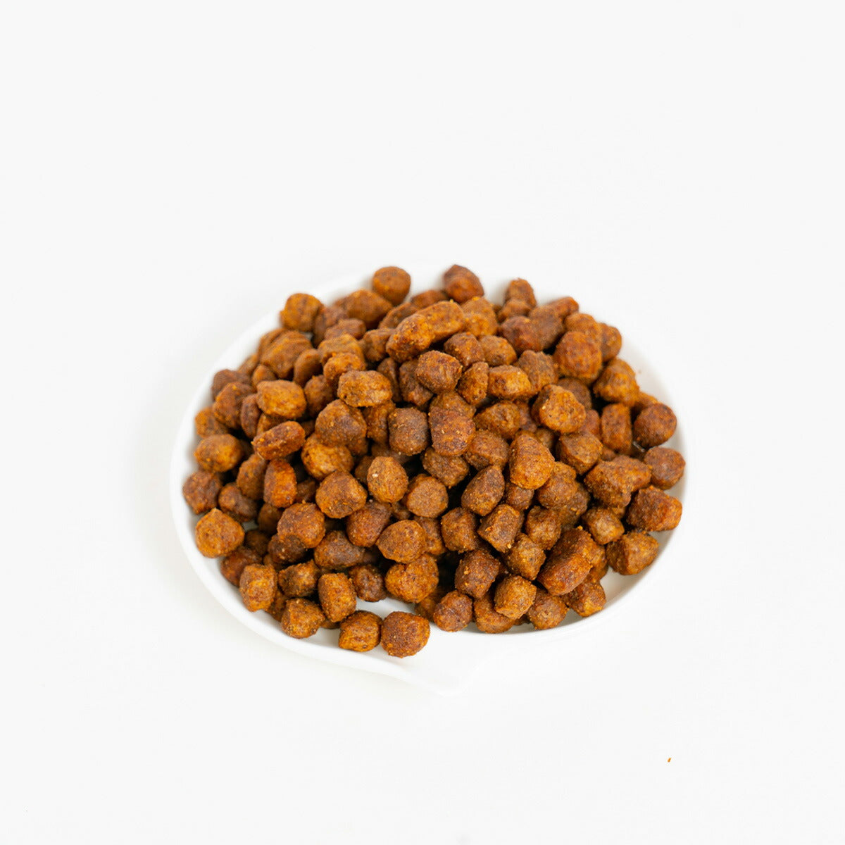 ブリットケア ミニ Brit Caer MINI ドッグフード グレインフリー ベニソン 6kg(2kg×3個)【送料無料】 成犬用 穀物不使用 小型犬用 無添加