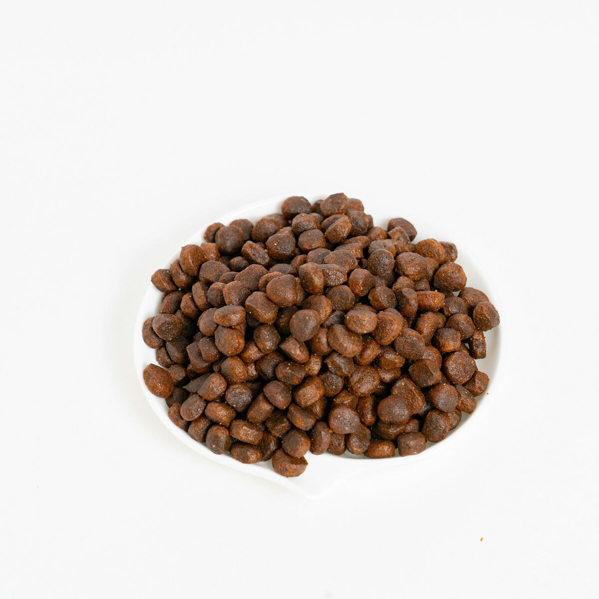 ブリットケア ミニ Brit Caer MINI ドッグフード グレインフリー サーモン&ニシン 6kg(2kg×3個)【送料無料】 成犬用 穀物不使用 小型犬用 無添加