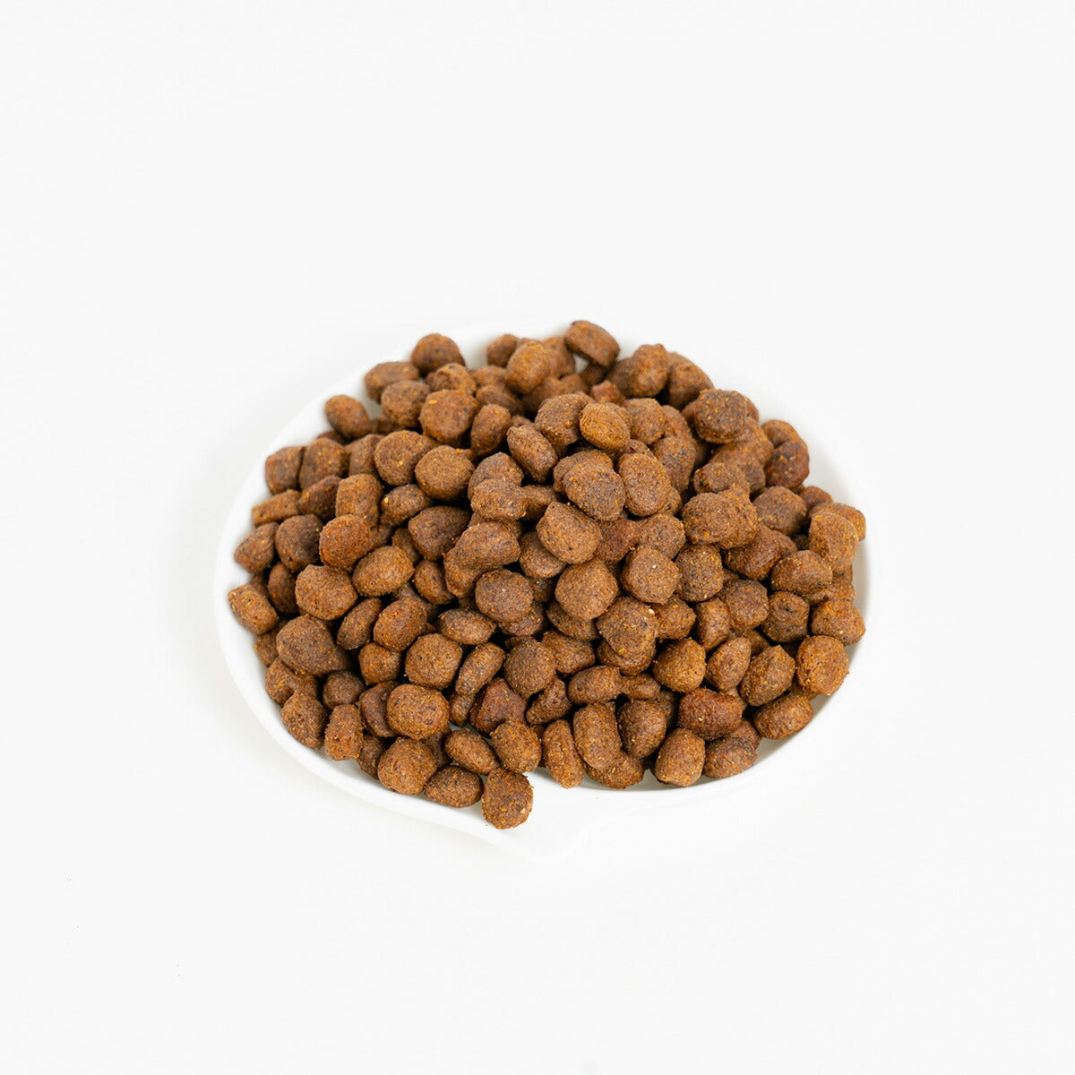 ブリットケア ミニ Brit Caer MINI ドッグフード グレインフリー ラビット&サーモン 6kg(2kg×3個)【送料無料】 成犬用 穀物不使用 小型犬用 無添加