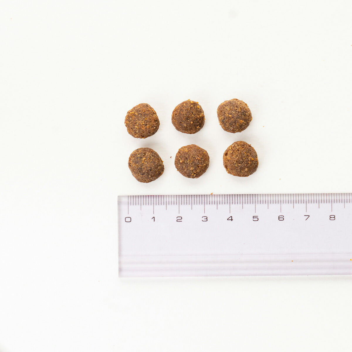 ブリット Brit プレミアムbyネイチャー アダルト M 15kg 成犬用 中粒 無添加