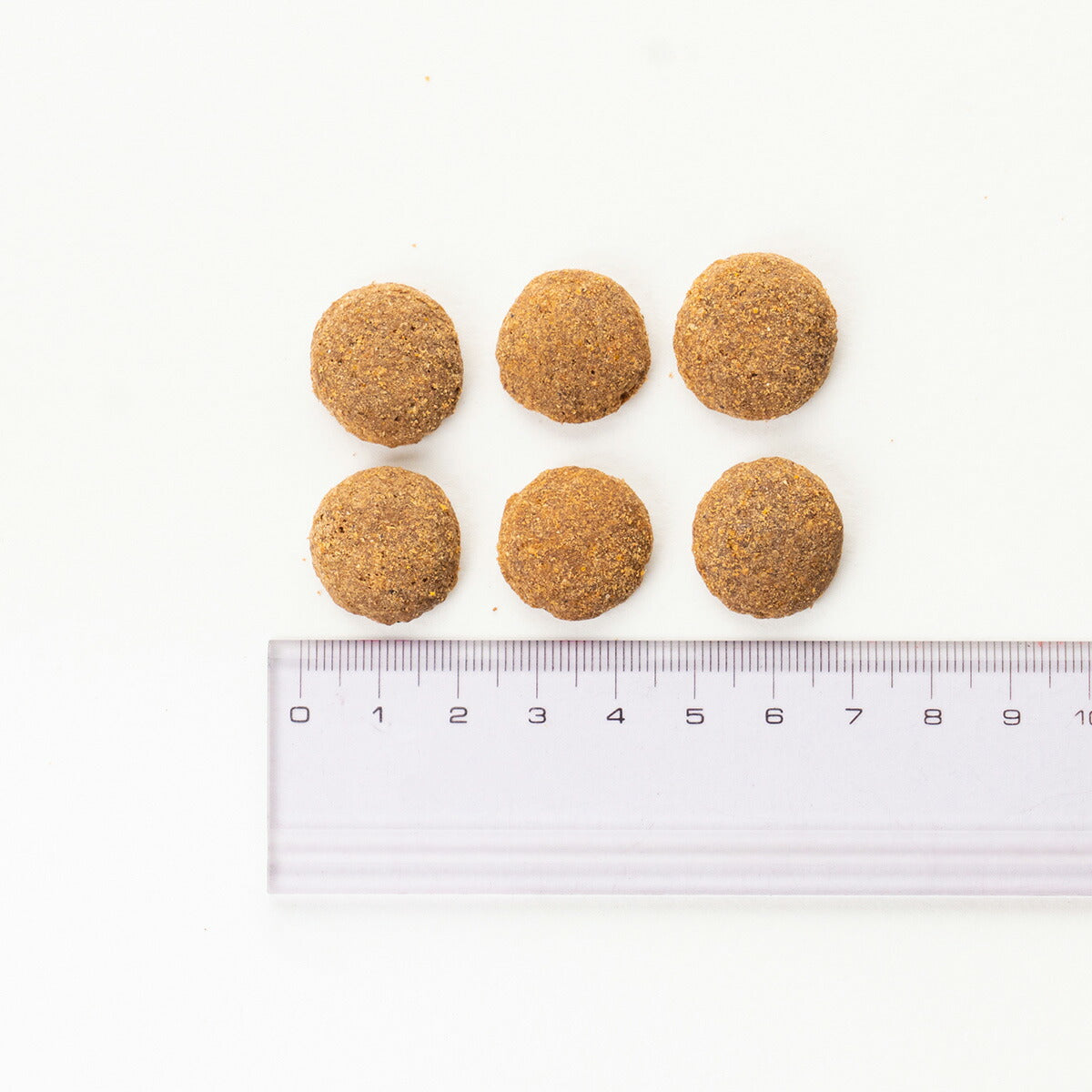 ブリット Brit プレミアムbyネイチャー アダルト L 15kg 成犬用 大粒 無添加