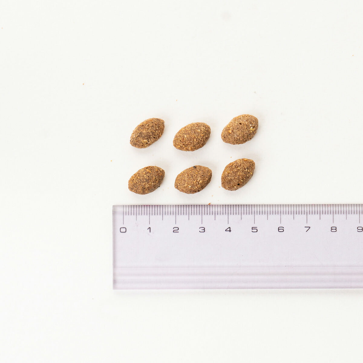 ブリット Brit プレミアムbyネイチャー ライト 15kg 成犬用 体重管理 無添加