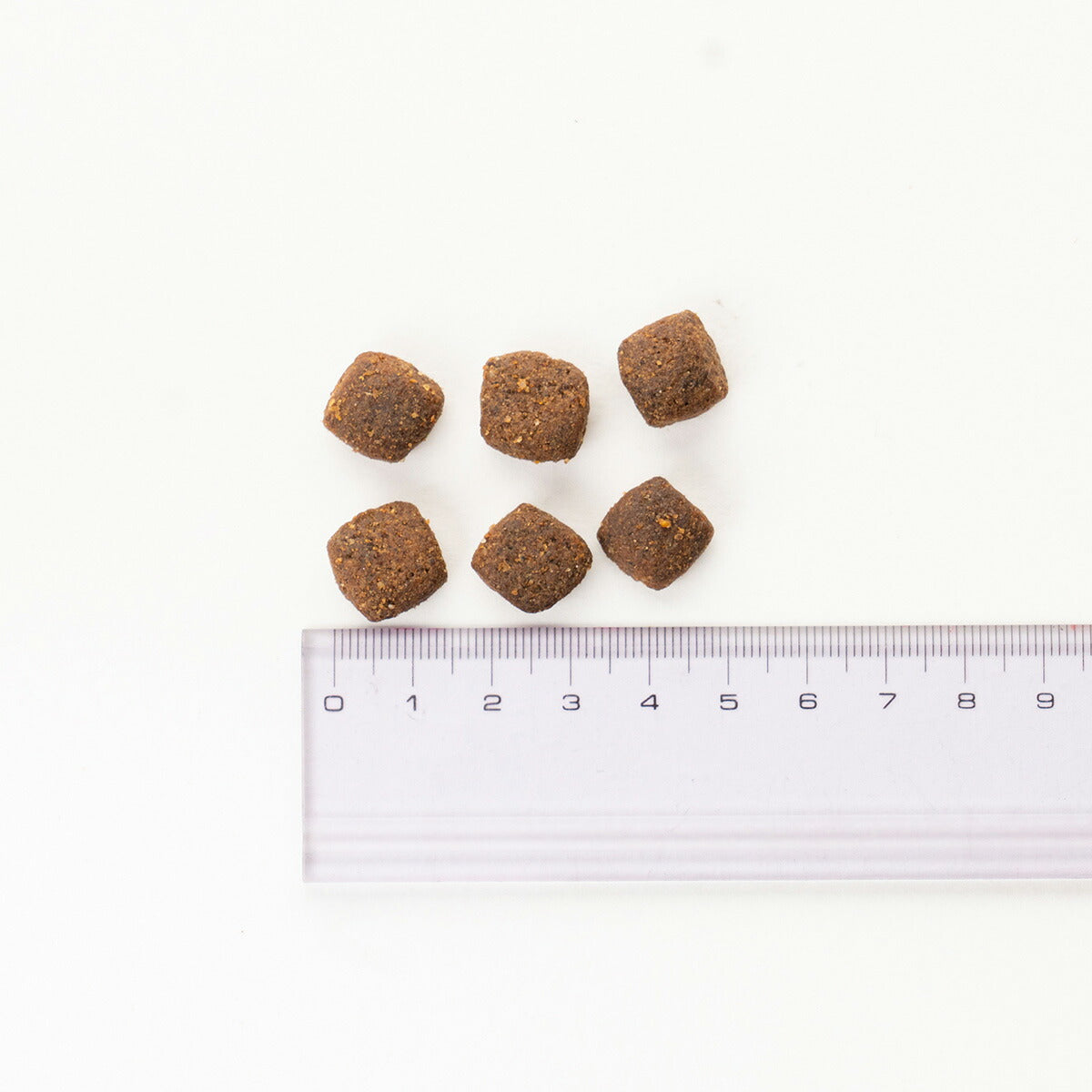 ブリット Brit プレミアムbyネイチャー センシティブ ラム 15kg 成犬用 胃腸の敏感な犬用 無添加