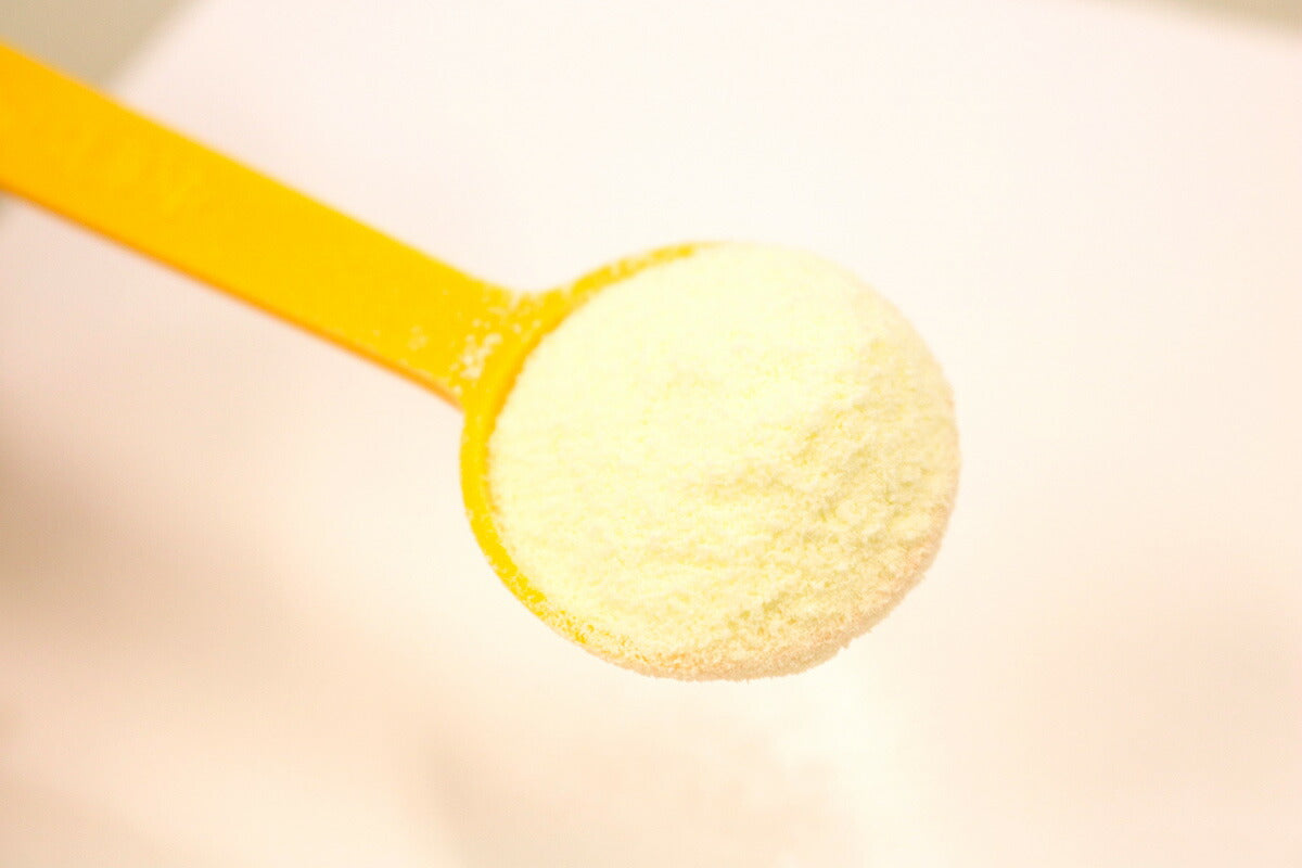 バリアサプリ キャット アダルト・シニア 90g 猫 サプリメント 無添加 国産 乳酸菌 グルコサミン コンドロイチン ヒアルロン酸 全猫種用 オールブリード