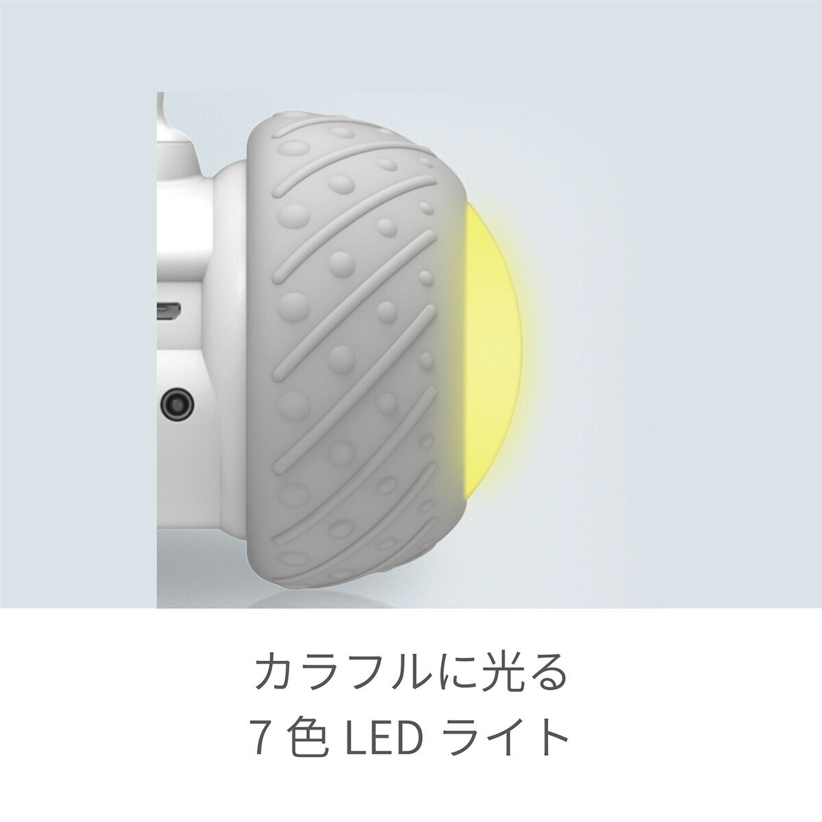BENTOPAL ベントパル スマート エレクトロニック キャットトイ SMART ELECTRONIC CAT TOY P03【送料無料】 猫じゃらし 電動 猫用おもちゃ 自動