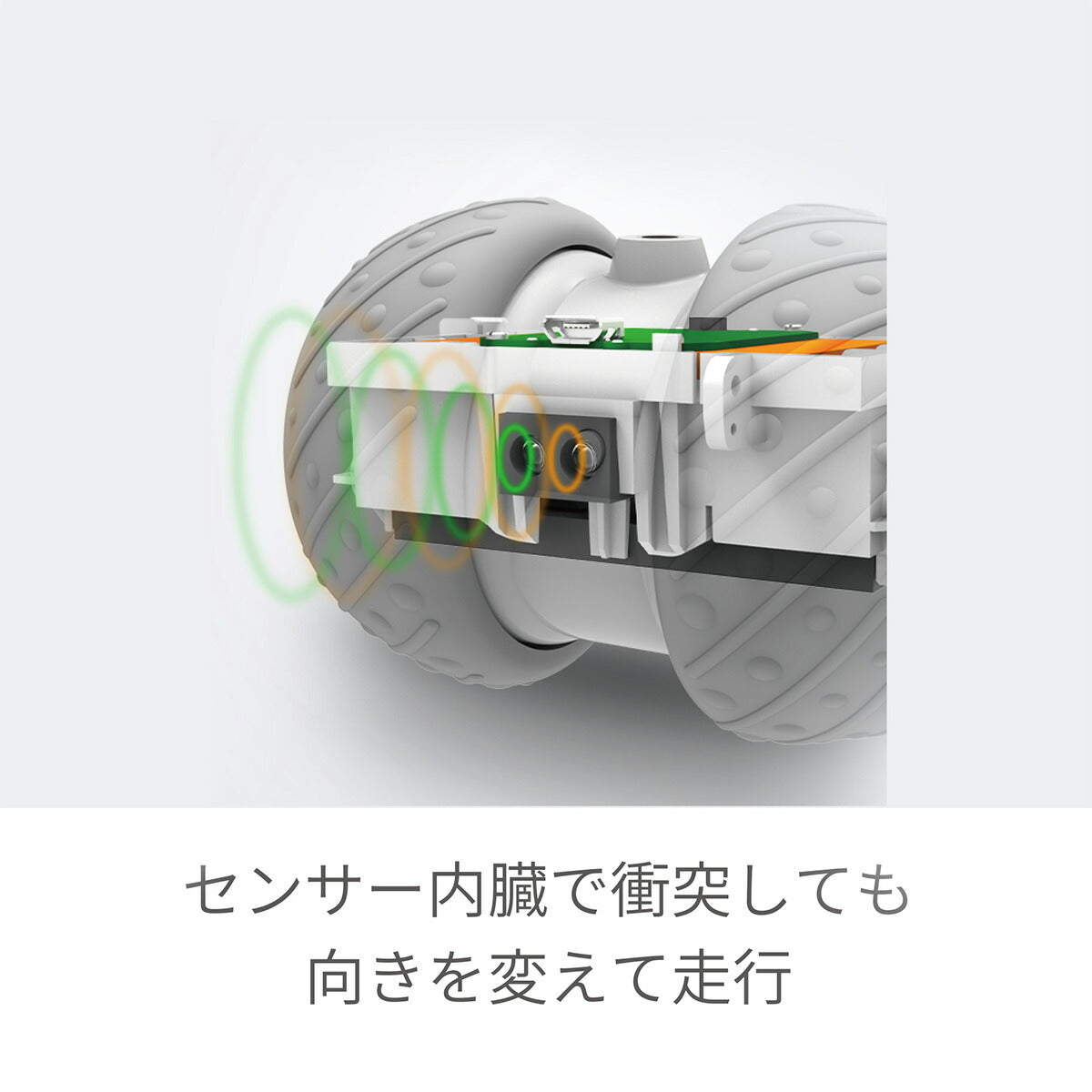 BENTOPAL ベントパル スマート エレクトロニック キャットトイ SMART ELECTRONIC CAT TOY P03【送料無料】 猫じゃらし 電動 猫用おもちゃ 自動