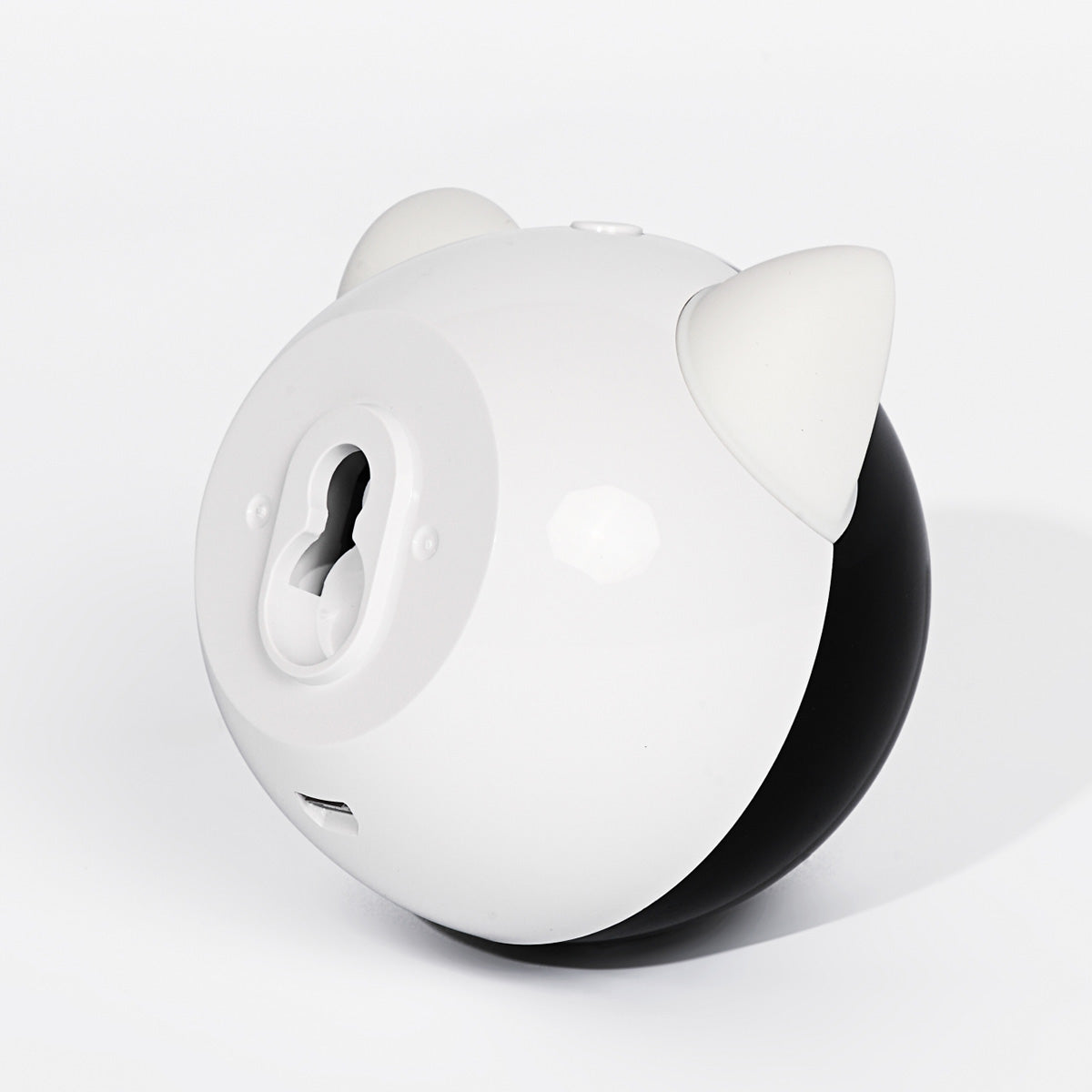 BENTOPAL ベントパル スマートレーザーペットトイ SMART LAZER PET TOY P08【送料無料】 猫じゃらし 電動 猫用おもちゃ 自動