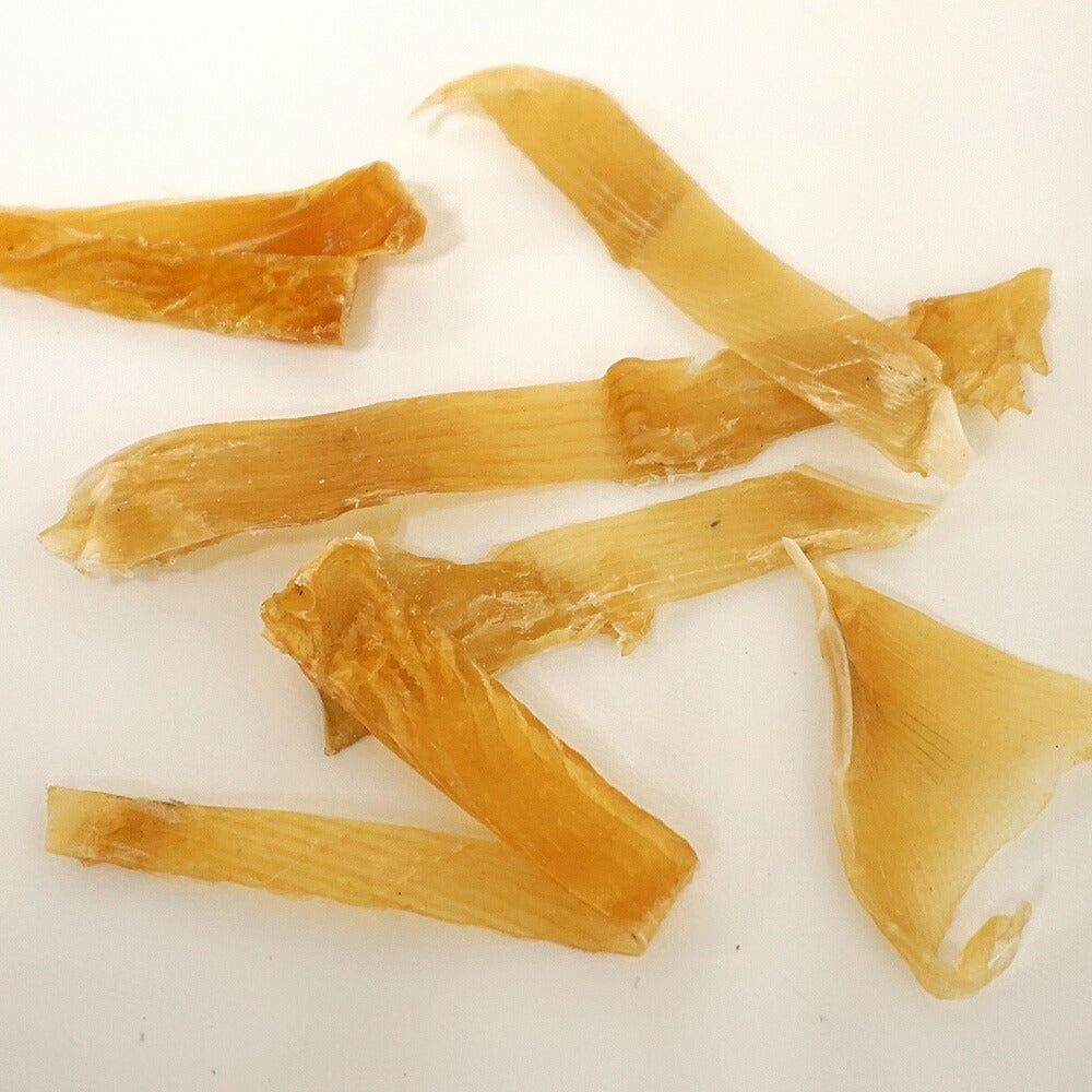 ドッグステーブル プラス 愛犬用おやつ エイヒレ 35g おやつ トリーツ 無添加 犬用品/ペットグッズ/ペット用品