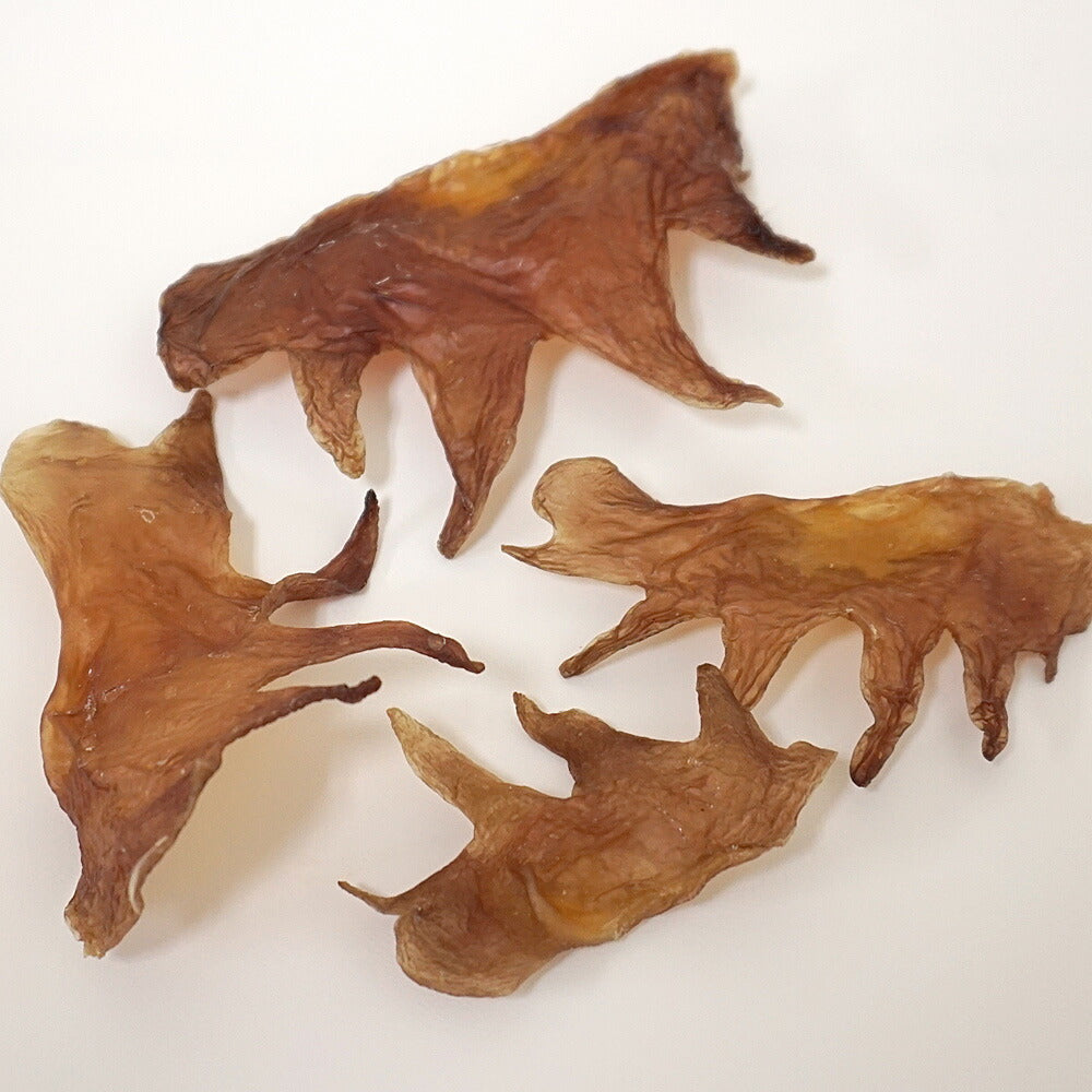 ドッグステーブル プラス 愛犬用おやつ 鶏とさか 27g おやつ トリーツ 無添加 犬用品/ペットグッズ/ペット用品