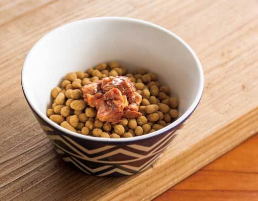ドットわん黒毛和牛ステーキ 30g 犬用おやつ 無添加 柔らかい