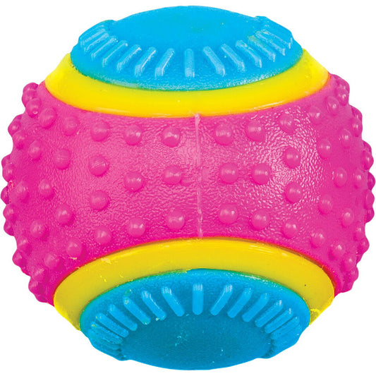 センサリー ボール S