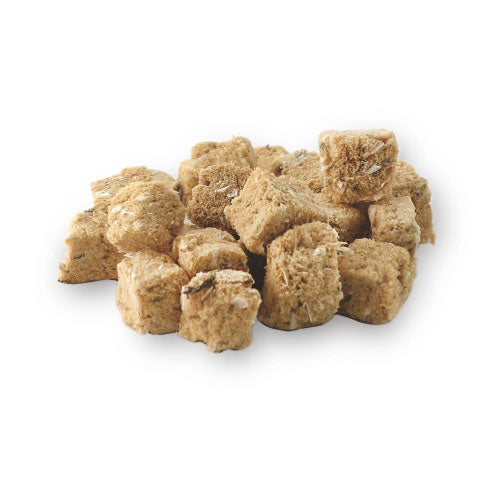 フィッシュ4ドッグ FISH 4 DOGS フリーズドライ トリーツ 25g 無添加 犬用おやつ トリーツ