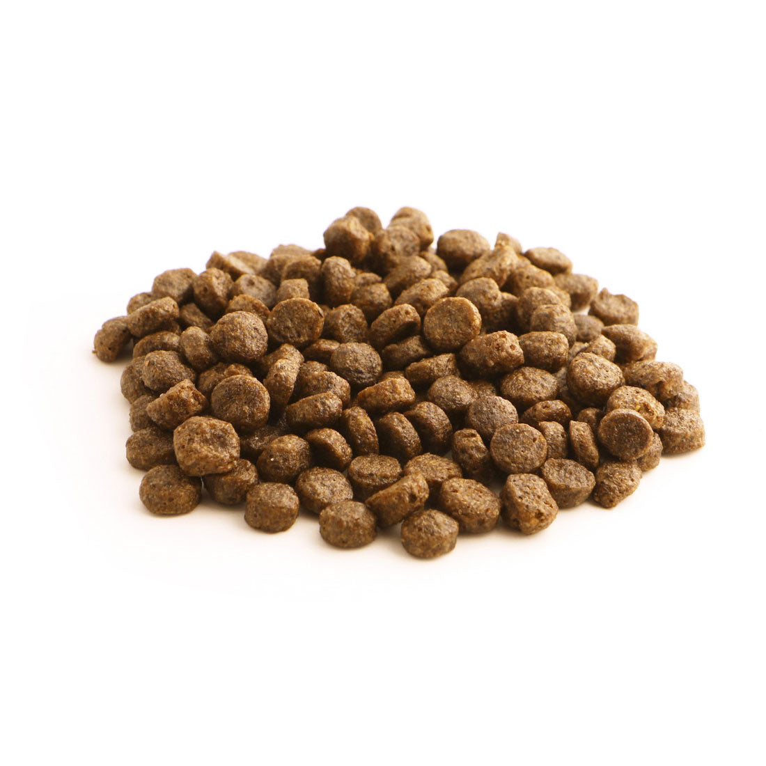 フィッシュ4ドッグ FISH 4 DOGS ドッグフード ファイネスト オーシャンホワイトフィッシュ 1.5kg【送料無料】 無添加 ドッグフード 成犬用 グレインフリー 穀物不使用 魚