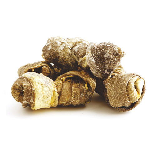 フィッシュ4ドッグ FISH 4 DOGS シージャーキー ボーン 500g 無添加 犬用おやつ トリーツ