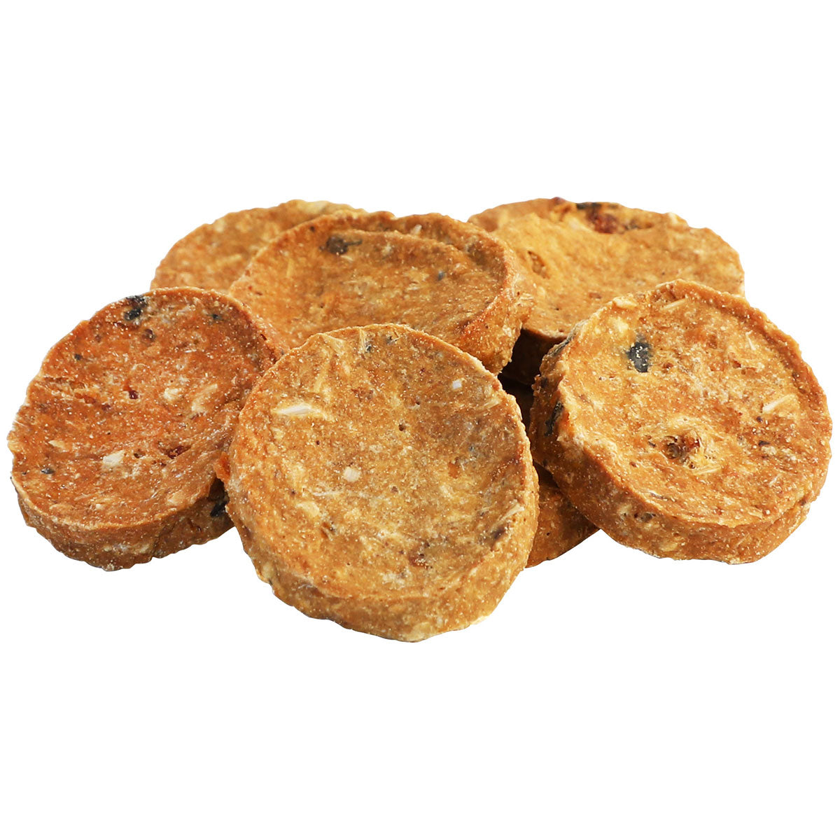 フィッシュ4ドッグ FISH 4 DOGS サーモンクッキー 100g 無添加 犬用おやつ トリーツ