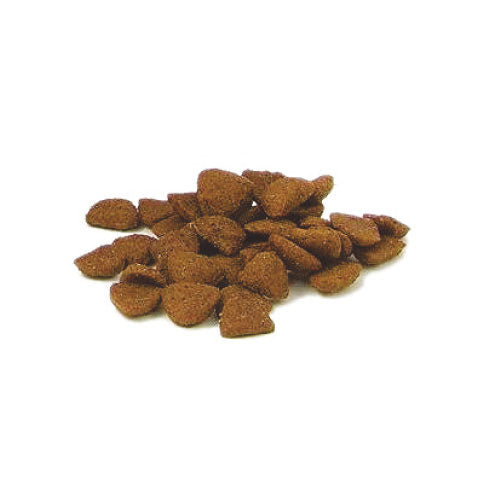 フィッシュ4ドッグ FISH 4 DOGS トレーニングトリーツ スーパースターズ 150g 無添加 犬用おやつ トリーツ