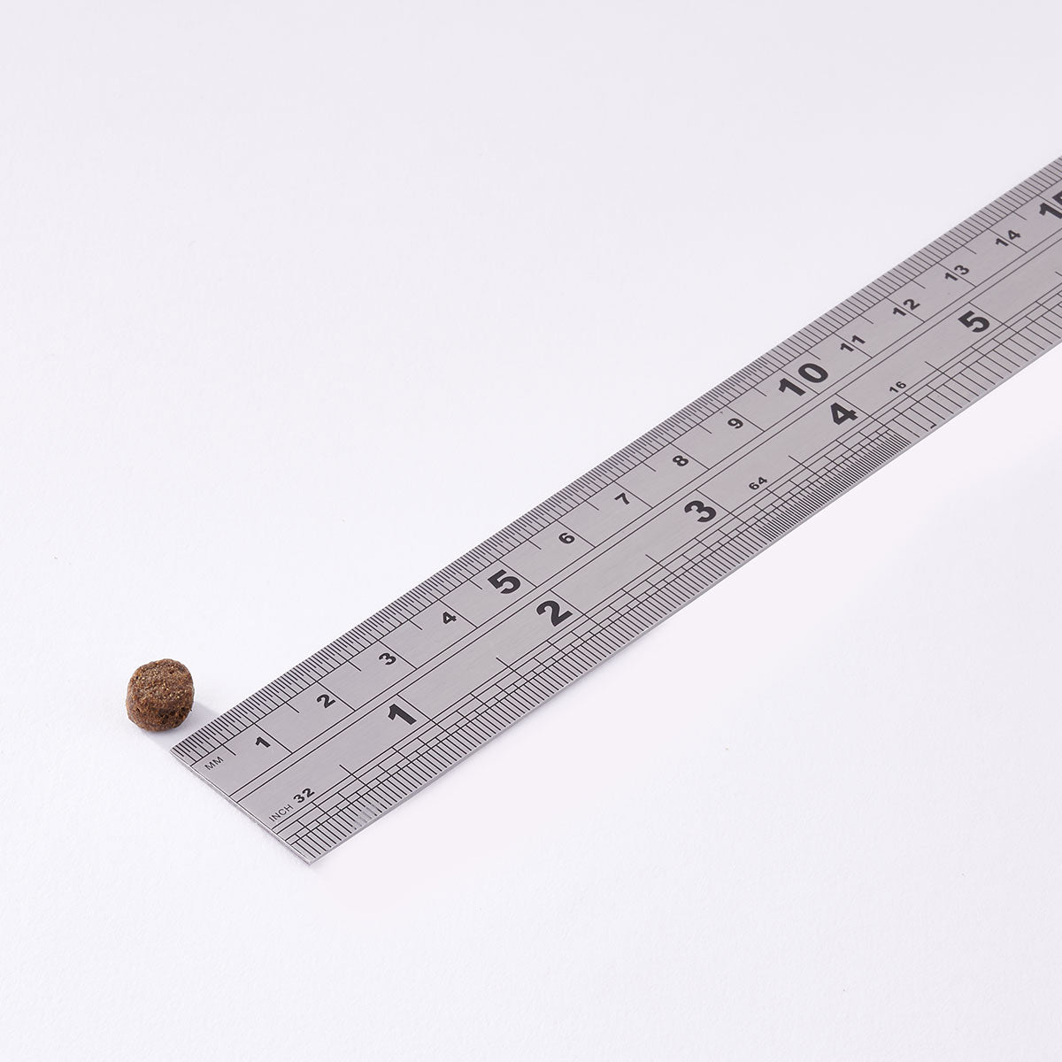 フィッシュ4ドッグ FISH 4 DOGS ドッグフード ファイネスト トイブリード 1.5kg【送料無料】 無添加 ドッグフード 超小型犬用 グレインフリー 穀物不使用 魚