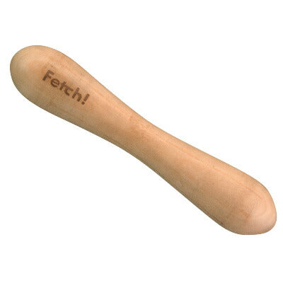 フェッチ!(Fetch!) ミニ 正規品 おもちゃ/噛む/犬用品/ペットグッズ/ペット用品