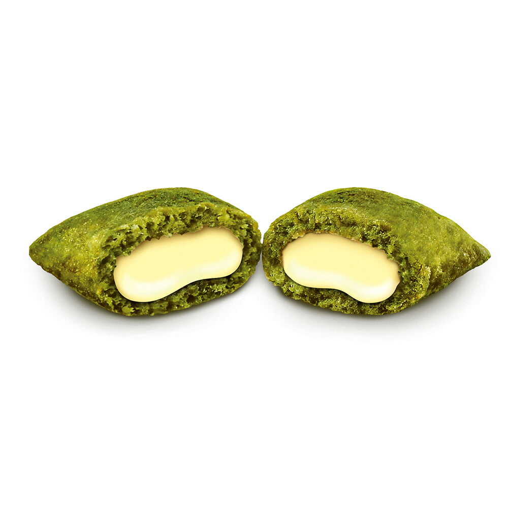 グリニーズ 猫用 皮膚被毛ケア サーモン味 90g(無添加 おやつ キャット)